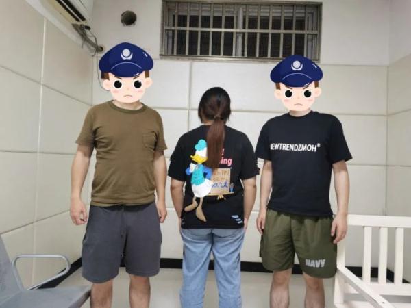 永利微信牛牛